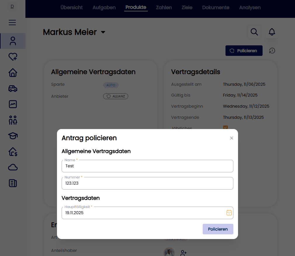 application_policy_conversion.png