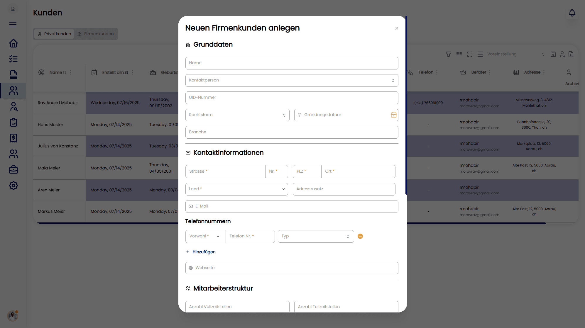 create_organization_modal.png