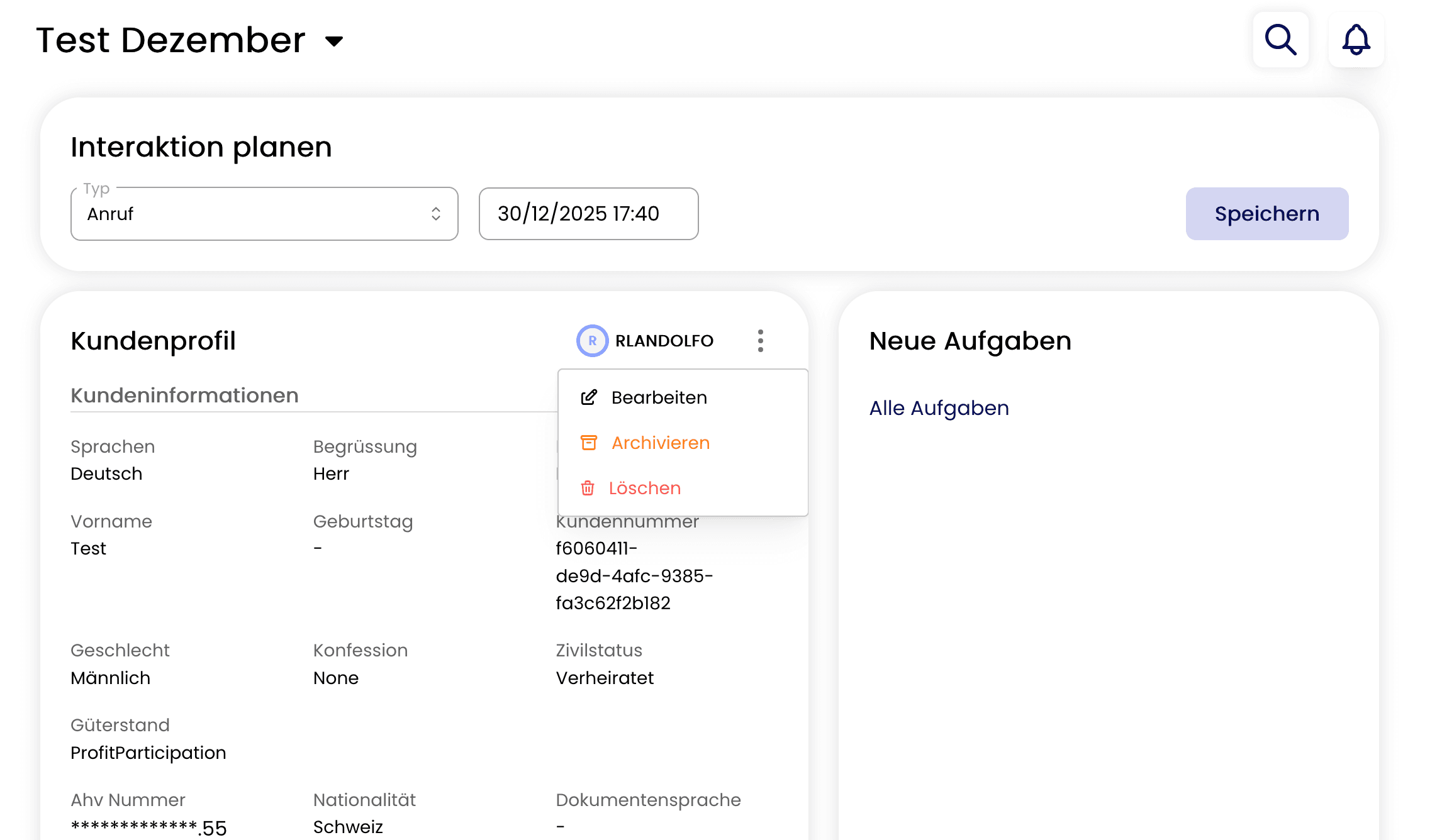 finly_customer_actions.png