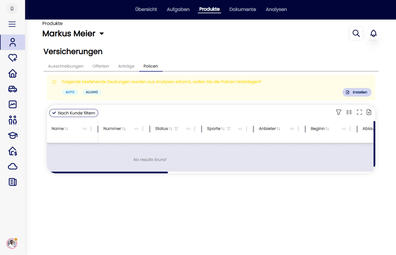 insurance_policies_smart_suggestion.png
