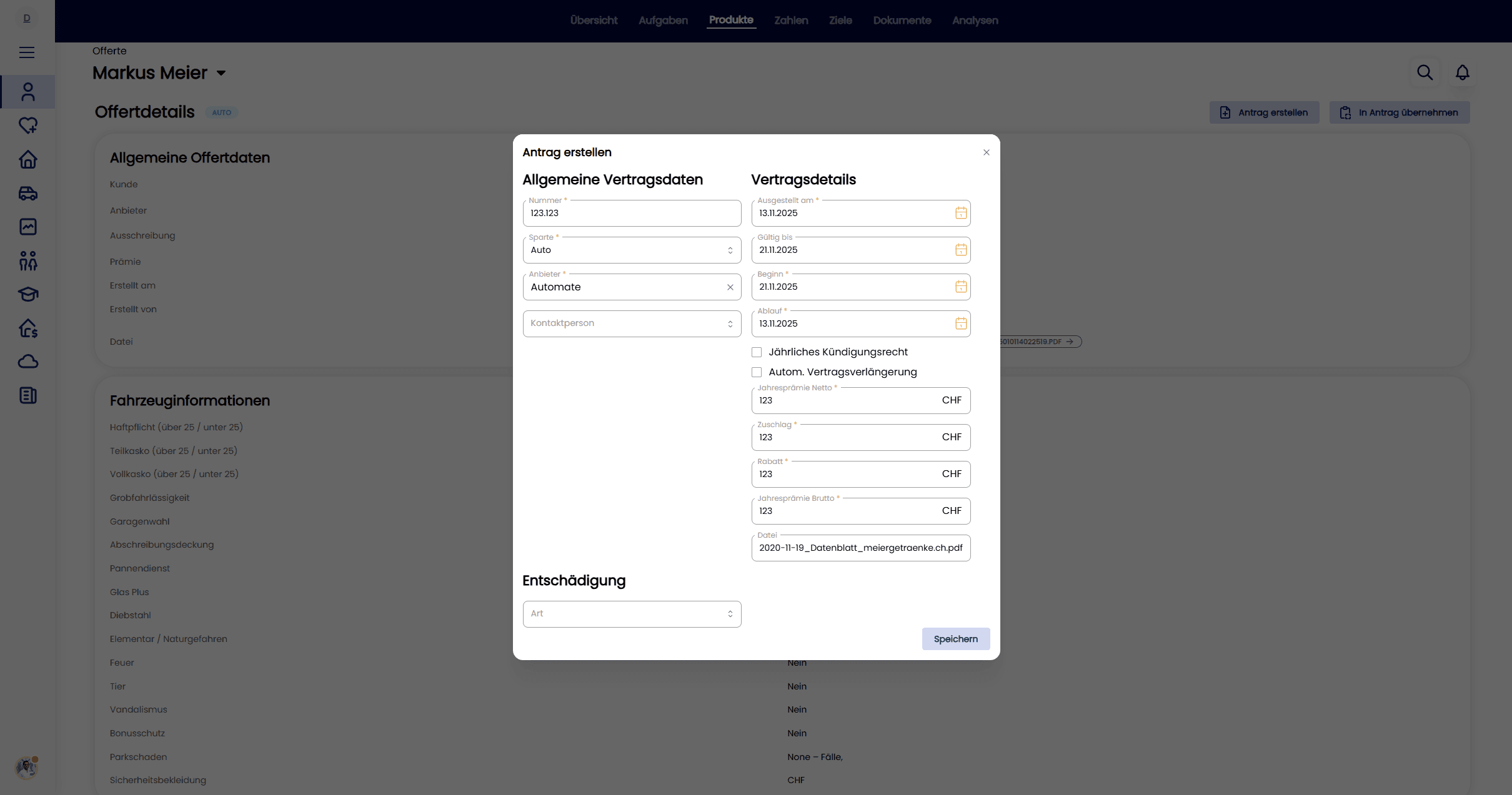 offer_application_creation.png