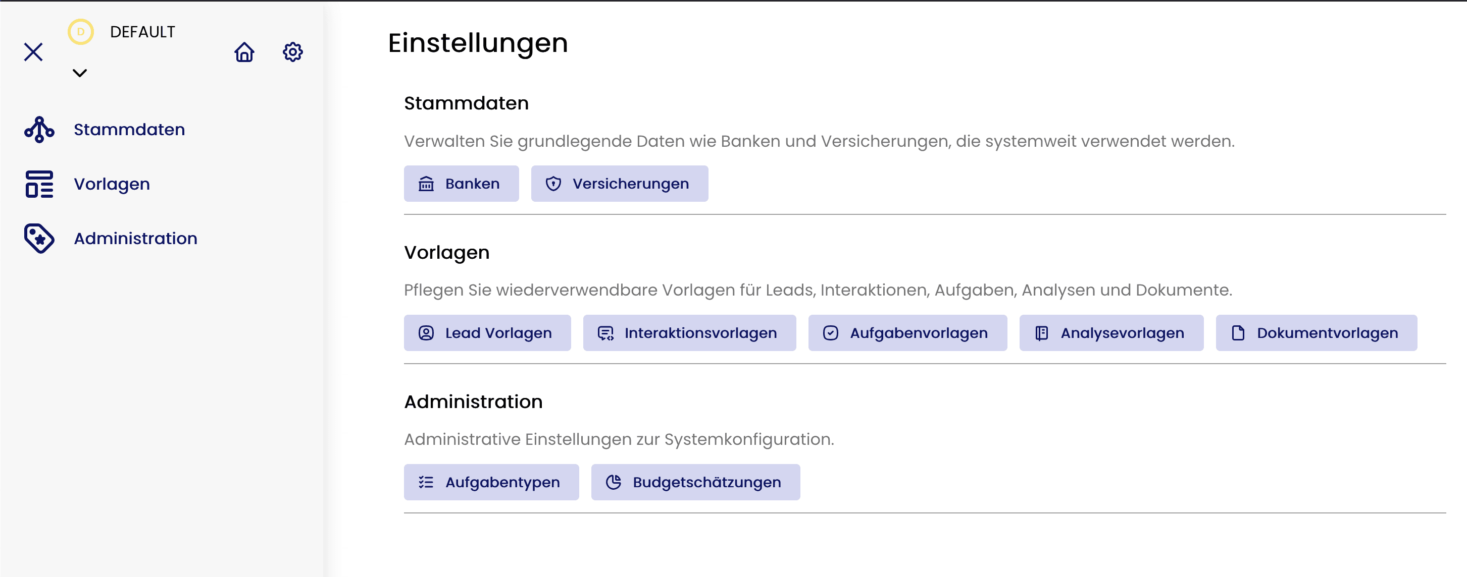 settings_index.png